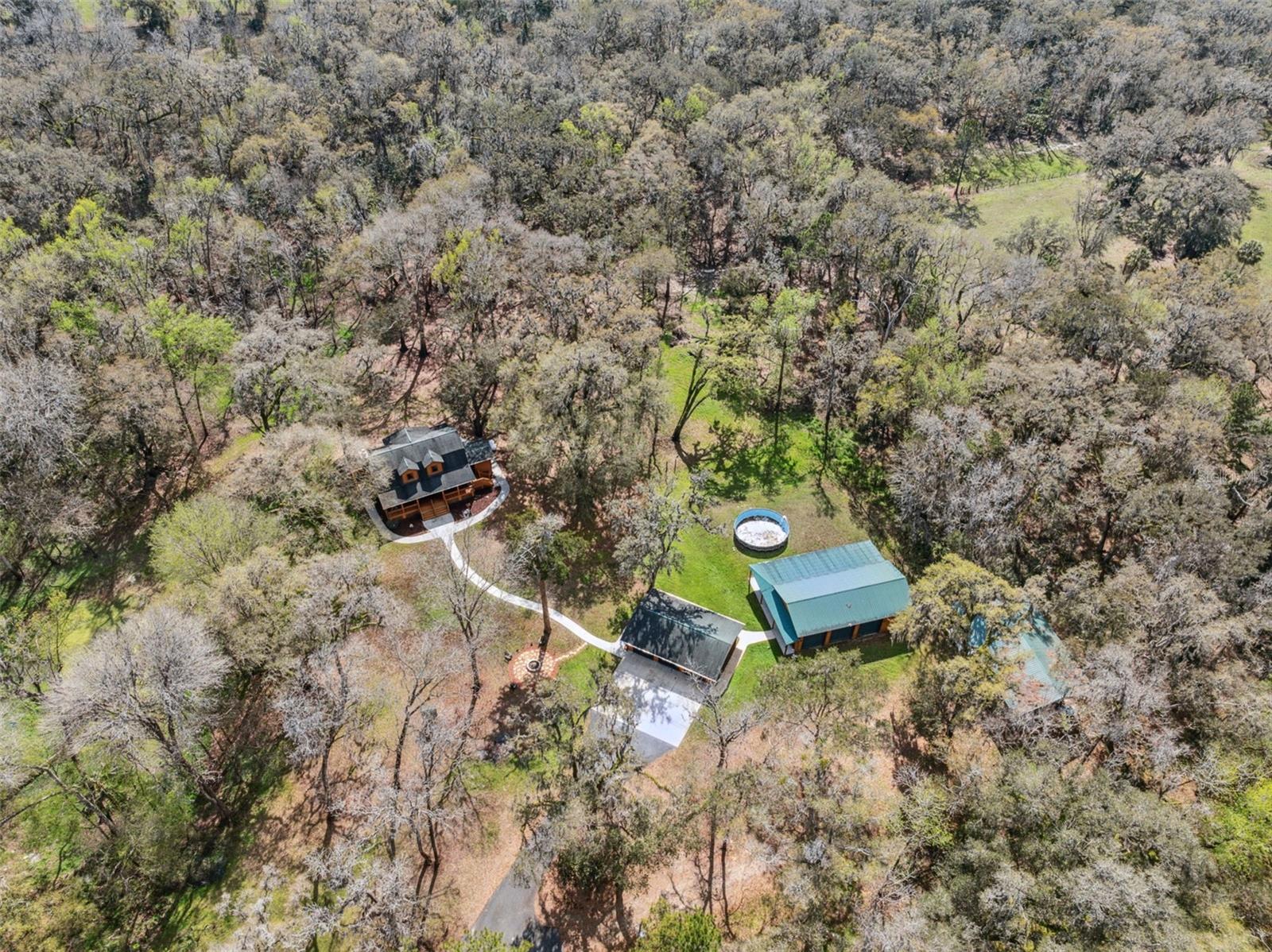 2980 E VERNON CT, FLORAL CITY, FL, 34436