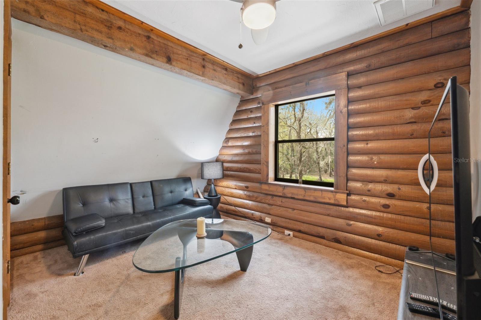 2980 E VERNON CT, FLORAL CITY, FL, 34436