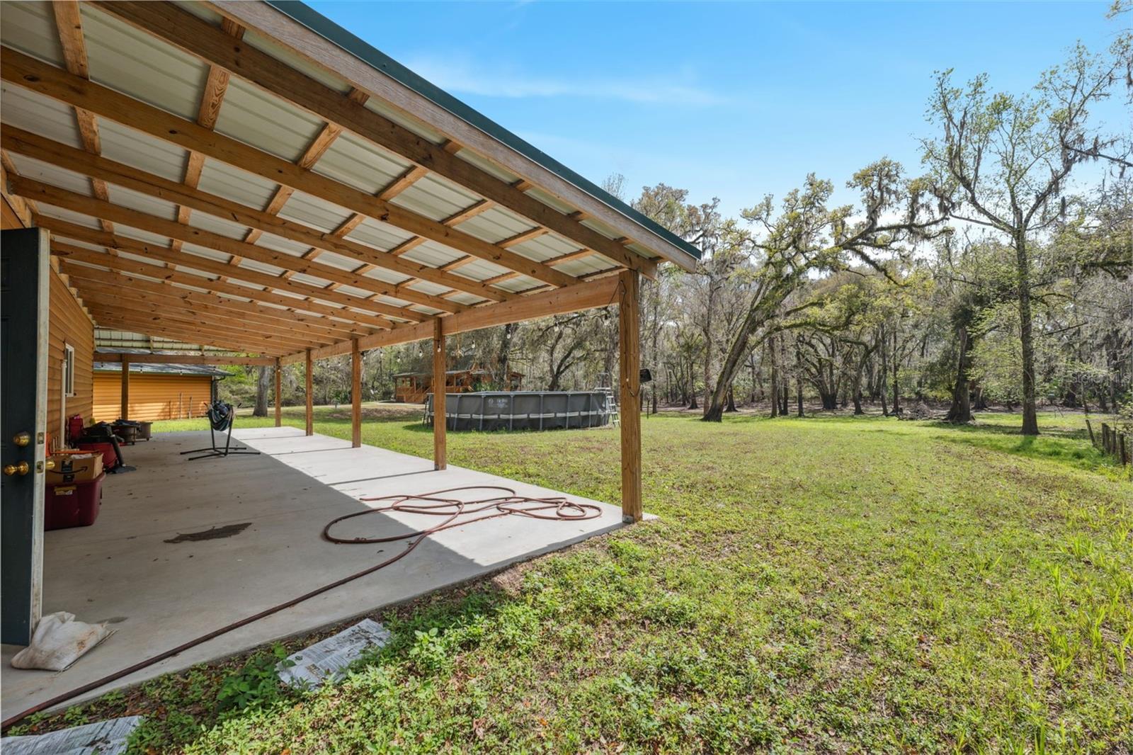 2980 E VERNON CT, FLORAL CITY, FL, 34436