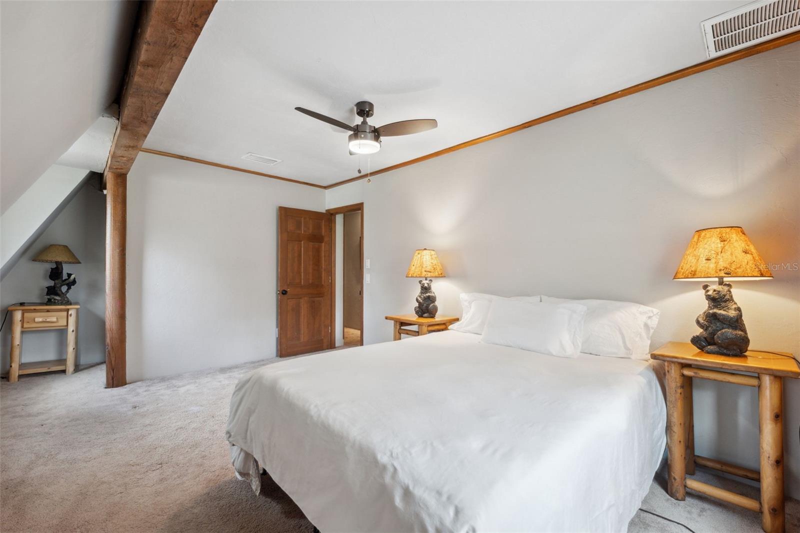 2980 E VERNON CT, FLORAL CITY, FL, 34436