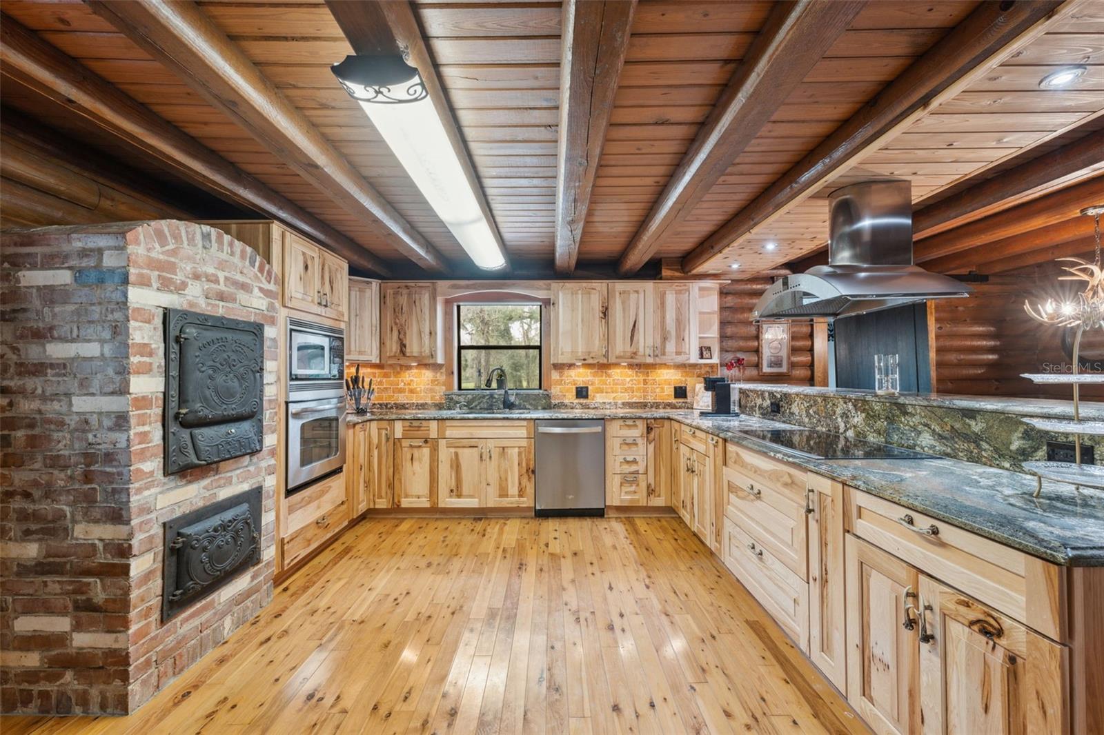 2980 E VERNON CT, FLORAL CITY, FL, 34436