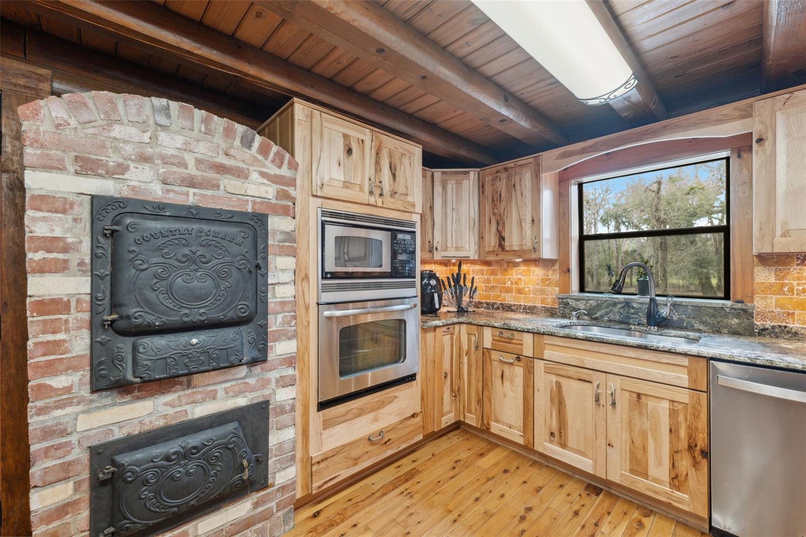 2980 E VERNON CT, FLORAL CITY, FL, 34436