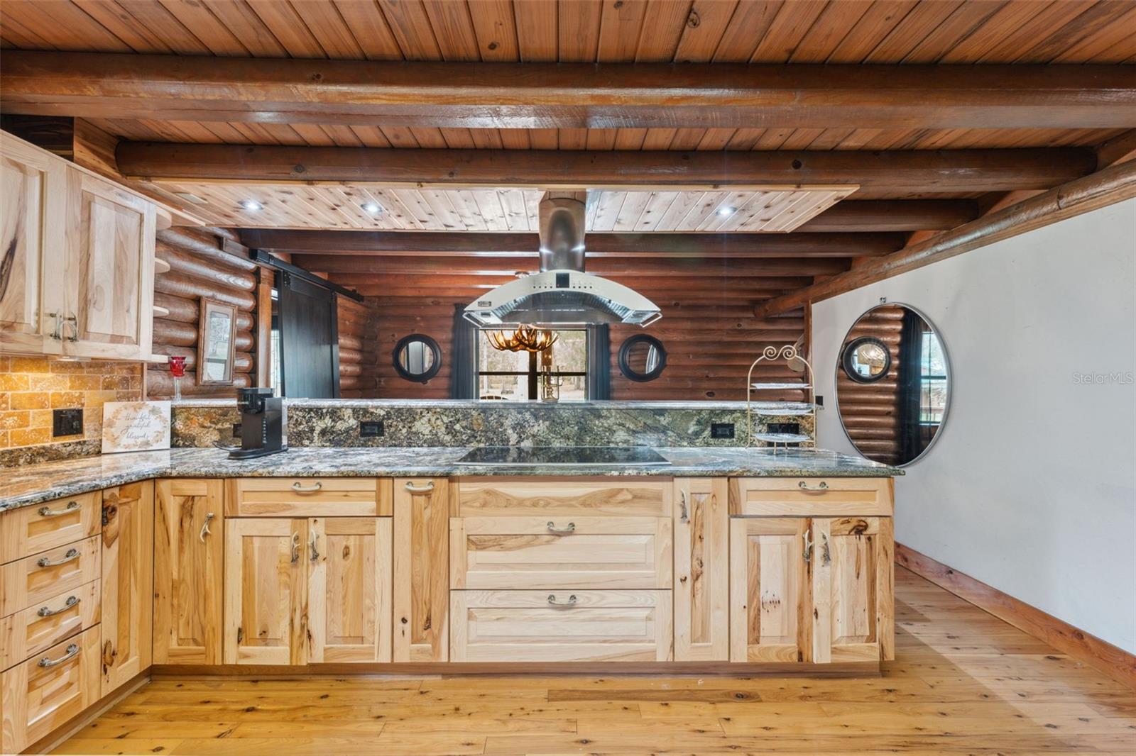 2980 E VERNON CT, FLORAL CITY, FL, 34436