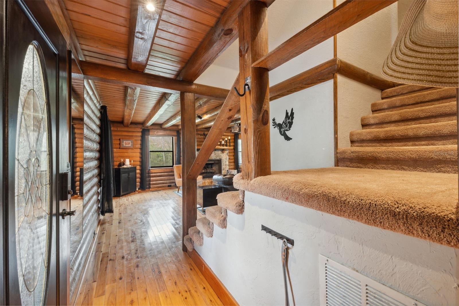 2980 E VERNON CT, FLORAL CITY, FL, 34436