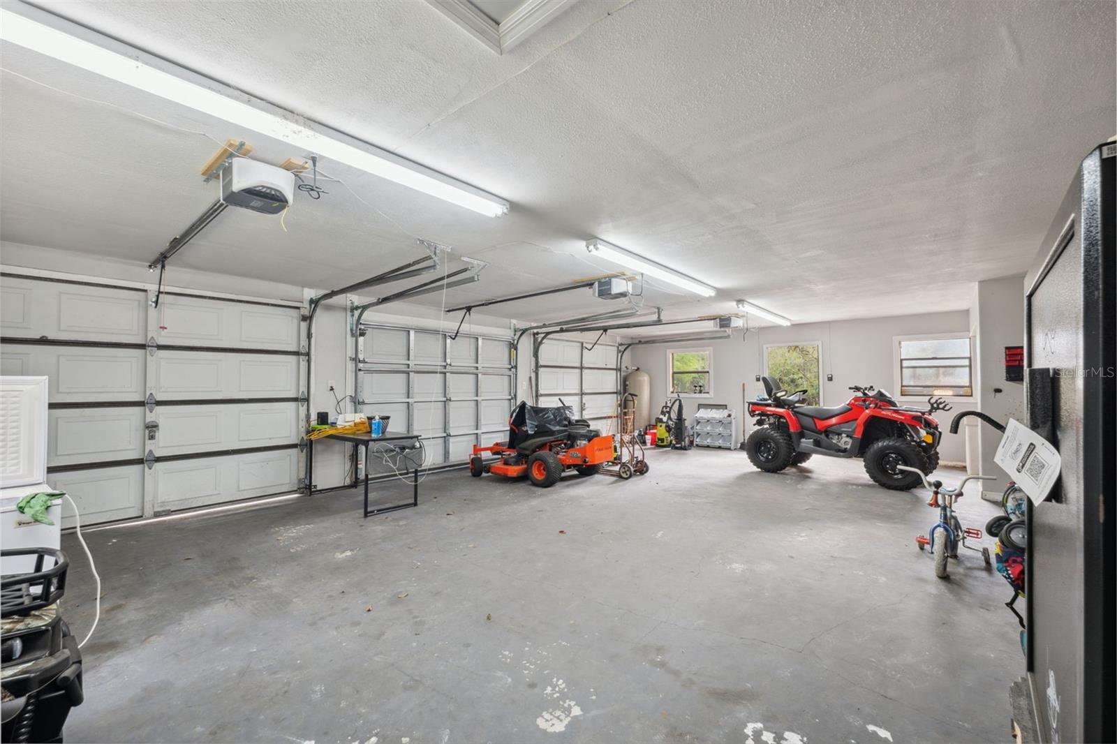 2980 E VERNON CT, FLORAL CITY, FL, 34436