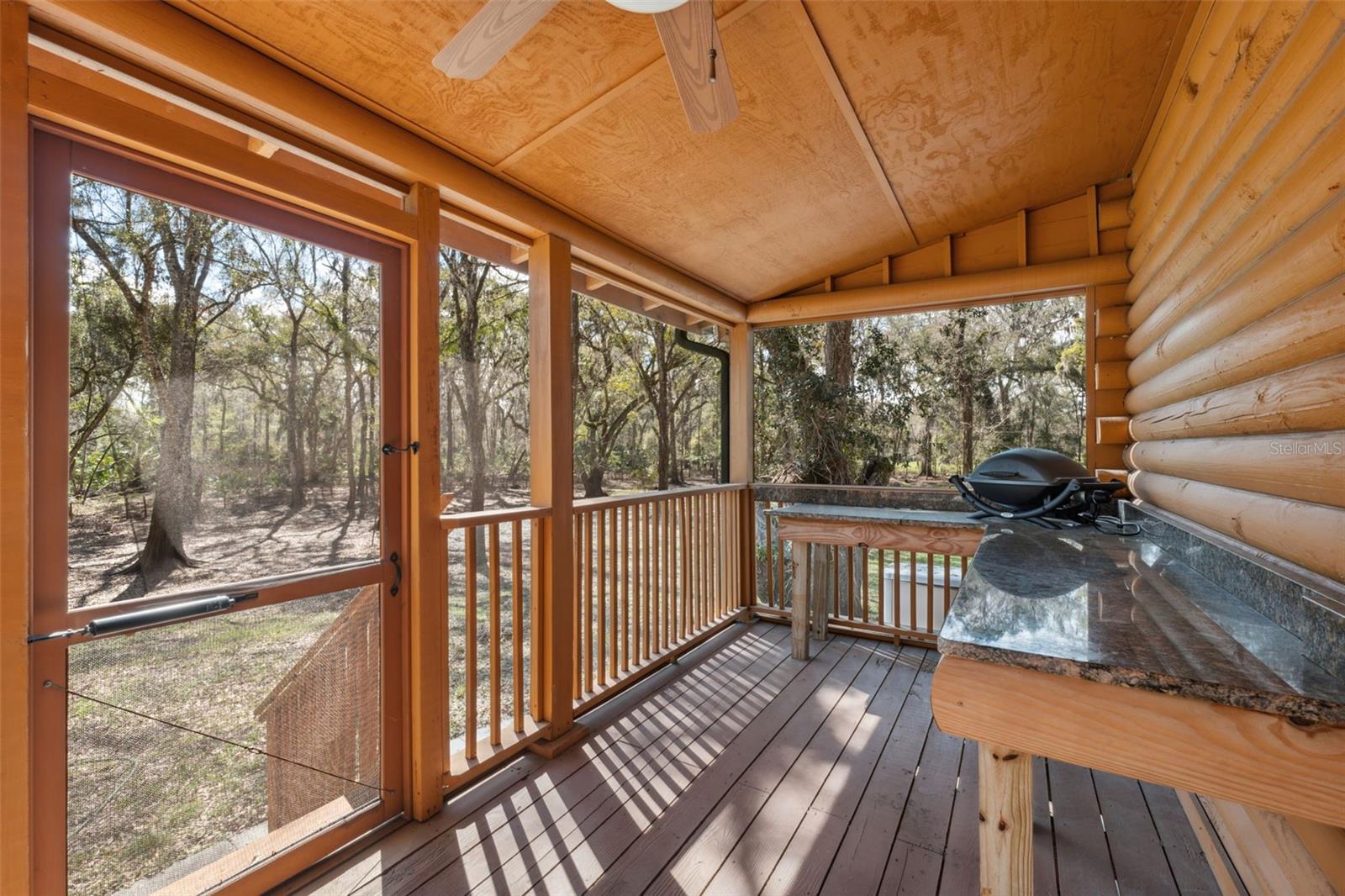 2980 E VERNON CT, FLORAL CITY, FL, 34436