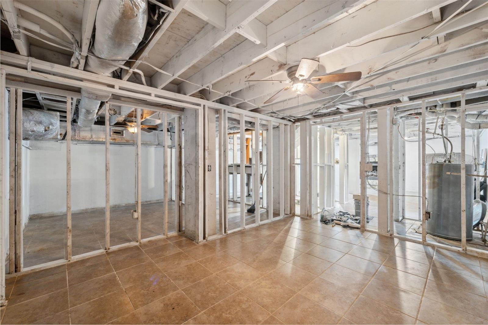 2980 E VERNON CT, FLORAL CITY, FL, 34436