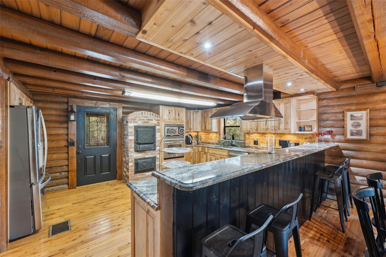 2980 E VERNON CT, FLORAL CITY, FL, 34436