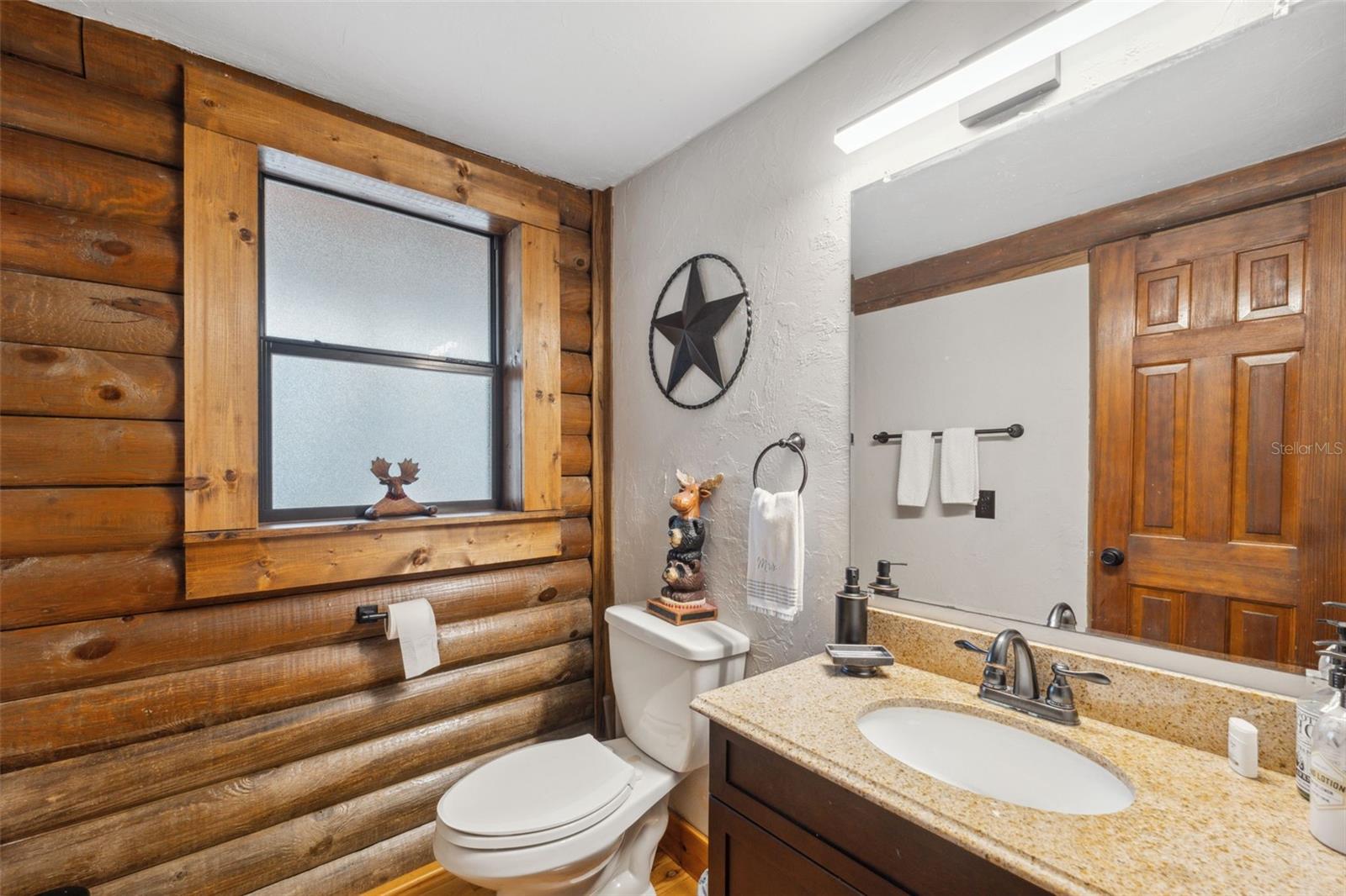 2980 E VERNON CT, FLORAL CITY, FL, 34436