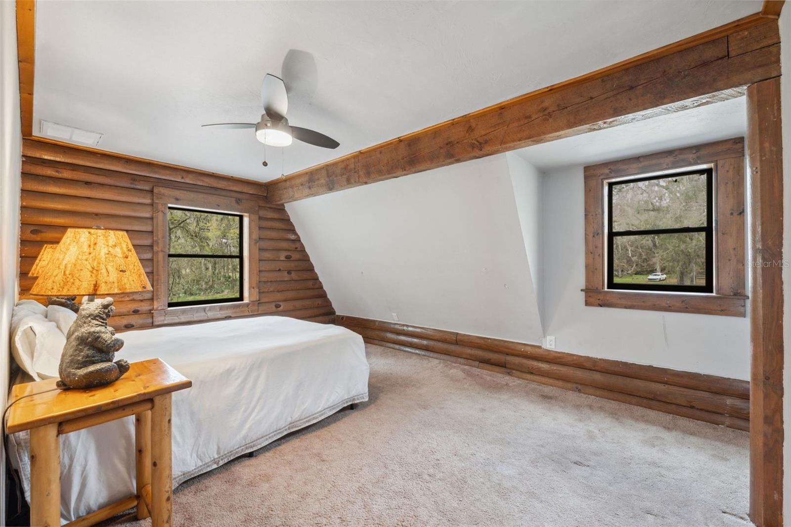 2980 E VERNON CT, FLORAL CITY, FL, 34436