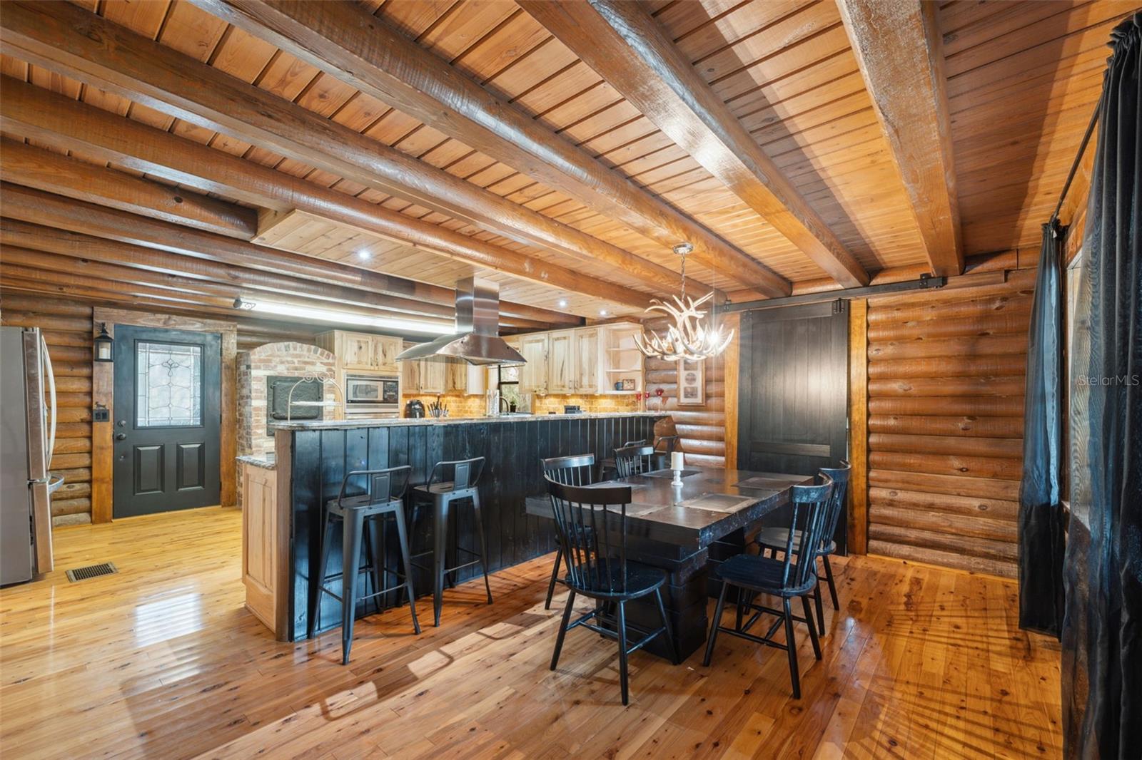 2980 E VERNON CT, FLORAL CITY, FL, 34436