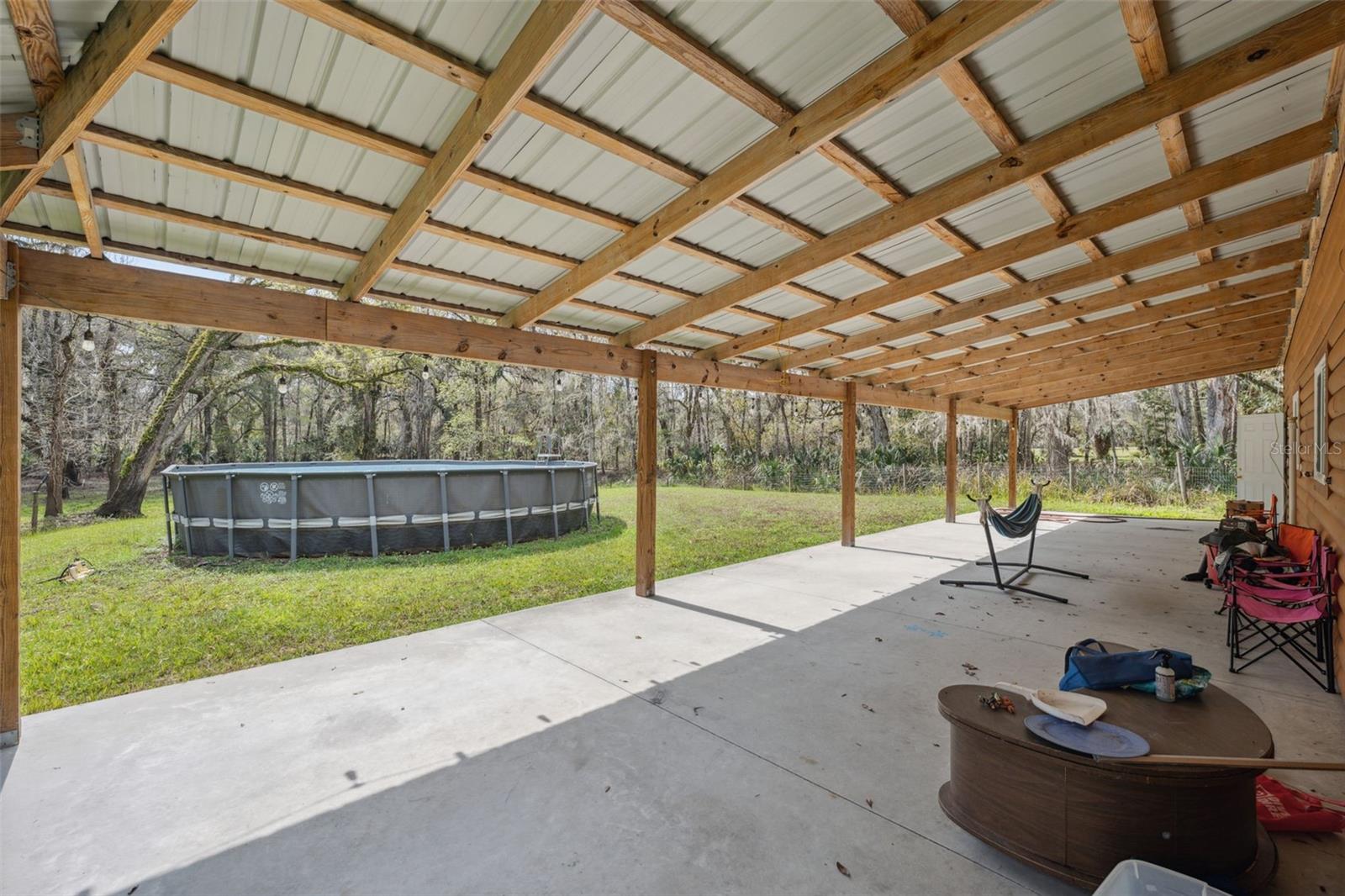 2980 E VERNON CT, FLORAL CITY, FL, 34436