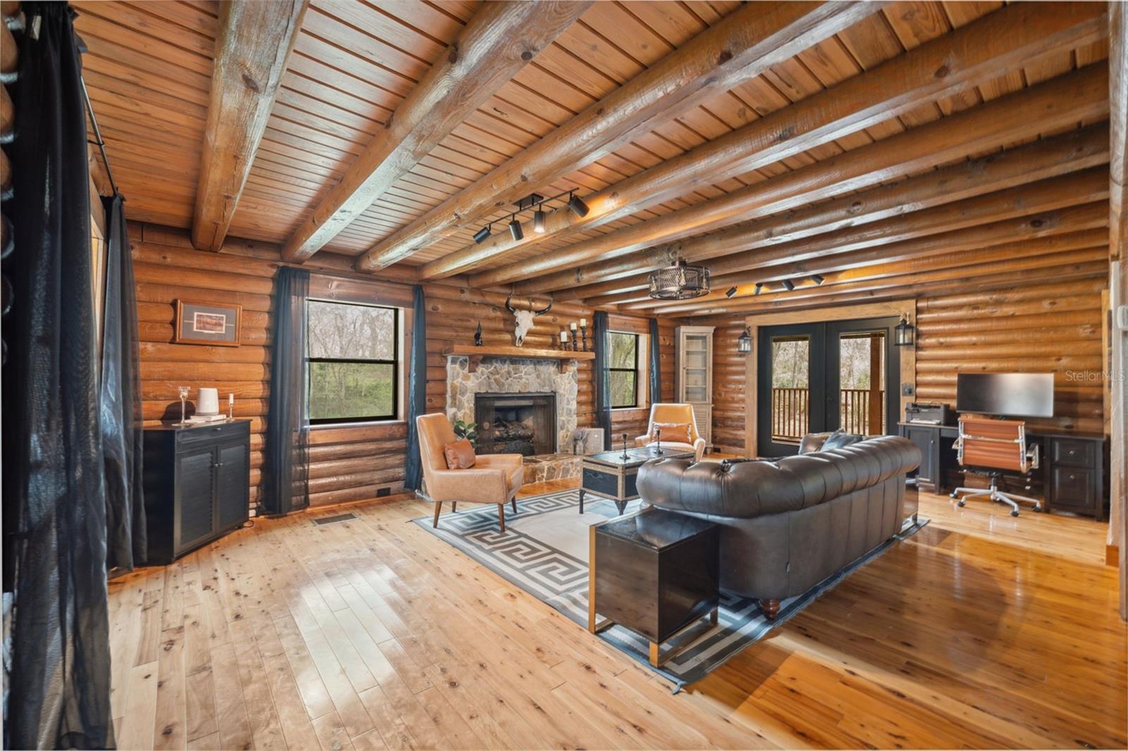 2980 E VERNON CT, FLORAL CITY, FL, 34436