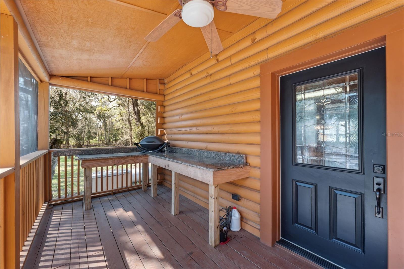 2980 E VERNON CT, FLORAL CITY, FL, 34436