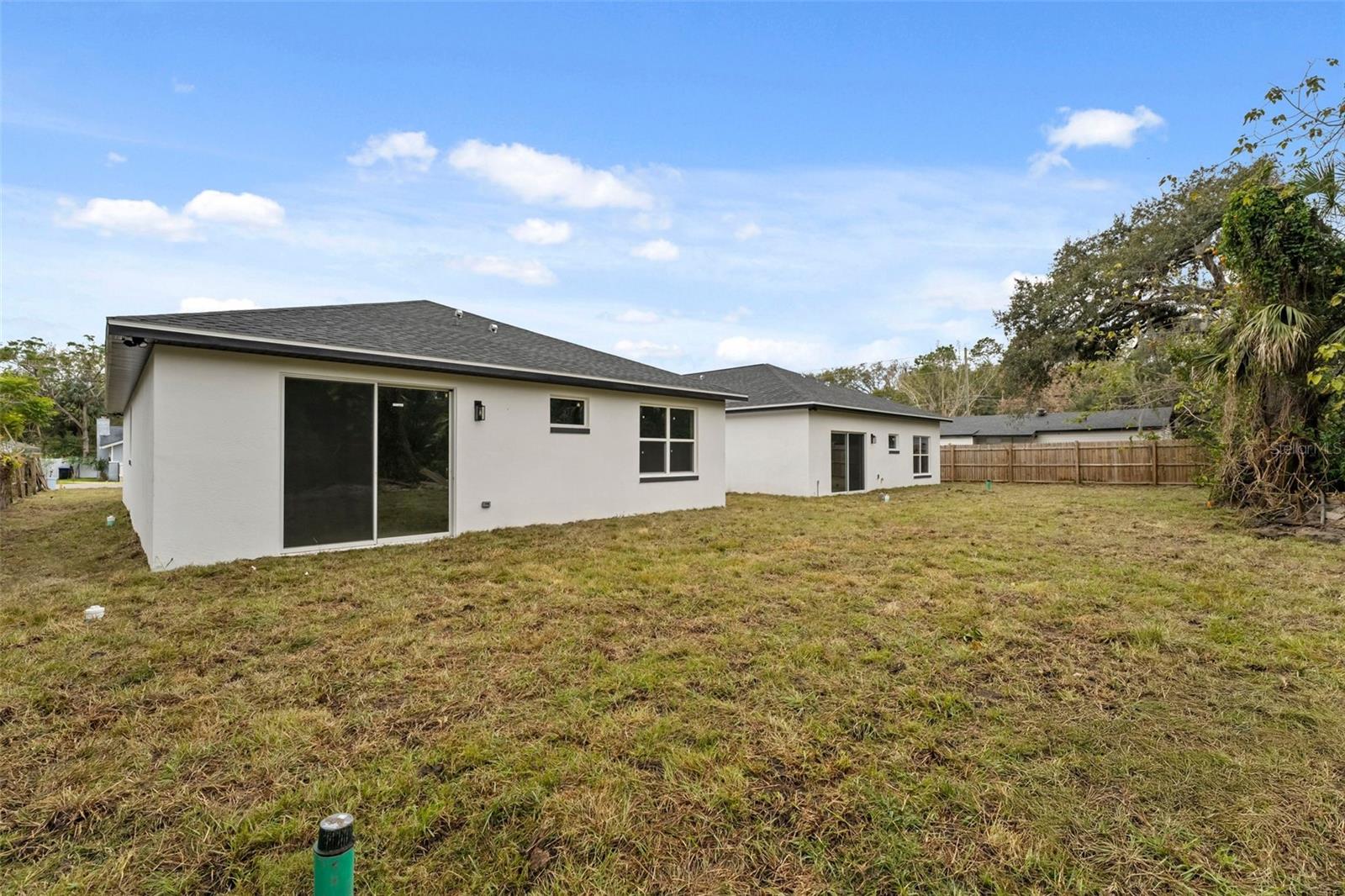 5433 BROWNELL ST, ORLANDO, FL, 32810