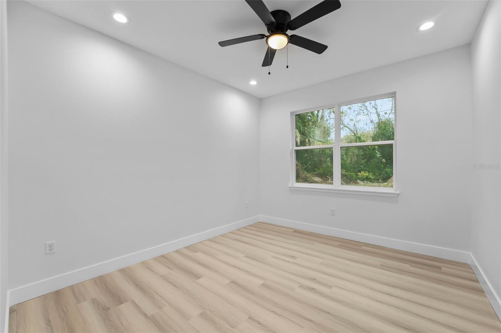 5433 BROWNELL ST, ORLANDO, FL, 32810