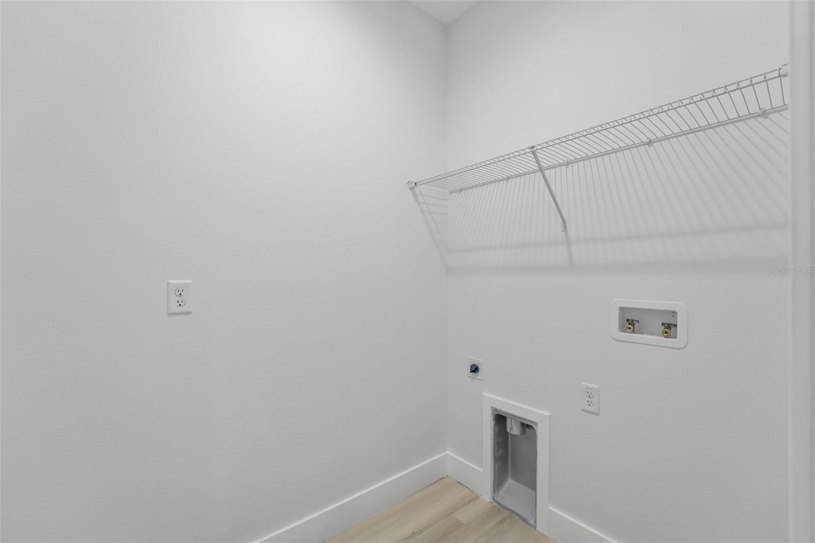 5433 BROWNELL ST, ORLANDO, FL, 32810