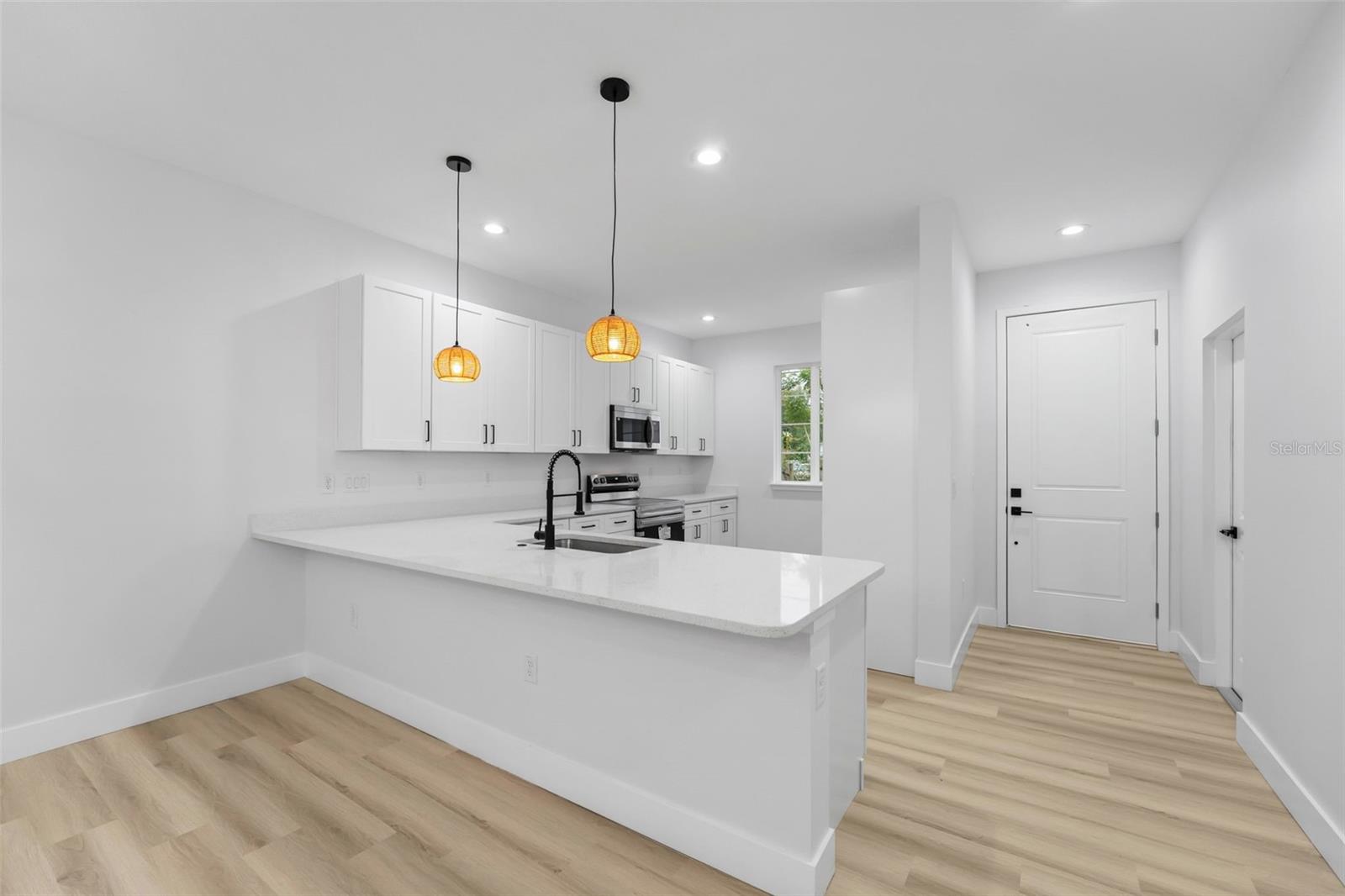 5433 BROWNELL ST, ORLANDO, FL, 32810