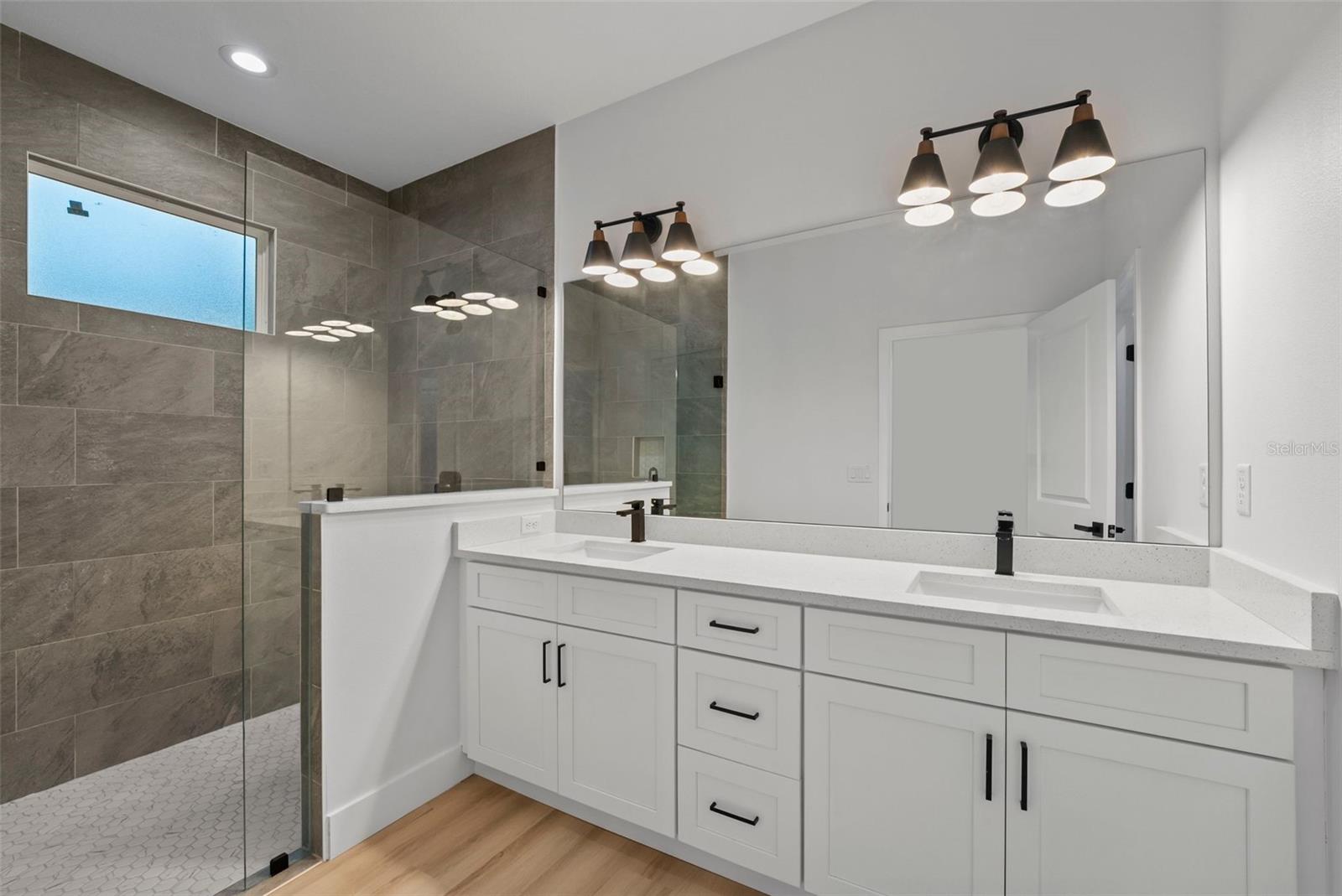 5433 BROWNELL ST, ORLANDO, FL, 32810