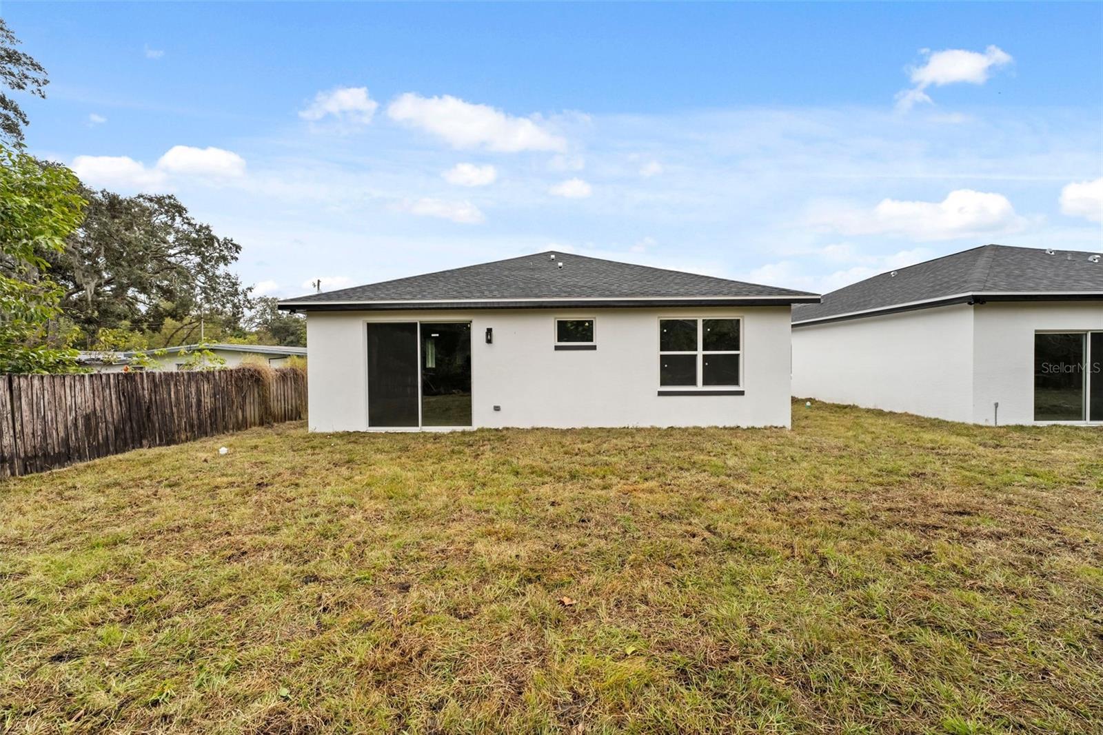 5433 BROWNELL ST, ORLANDO, FL, 32810