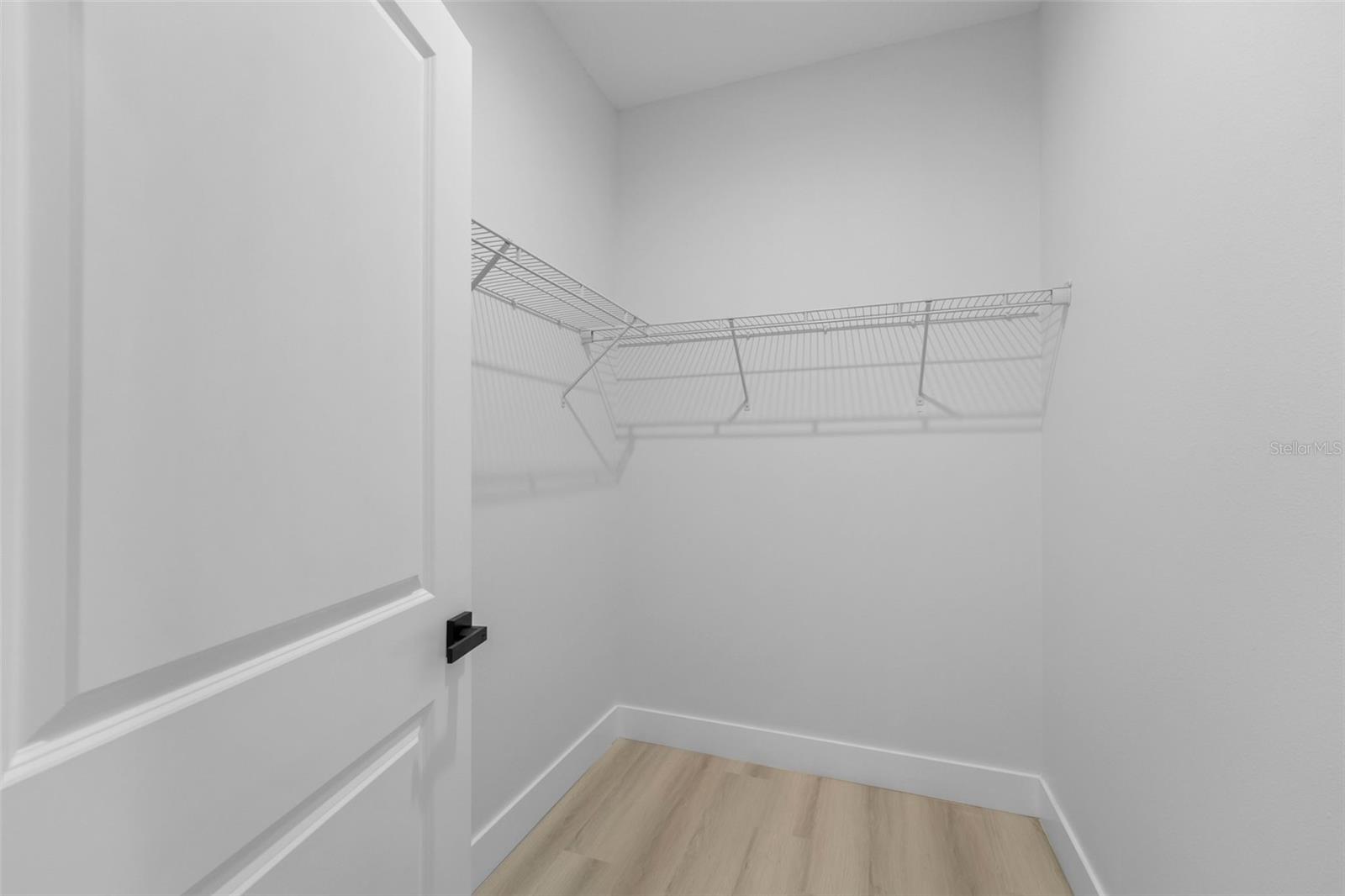 5433 BROWNELL ST, ORLANDO, FL, 32810