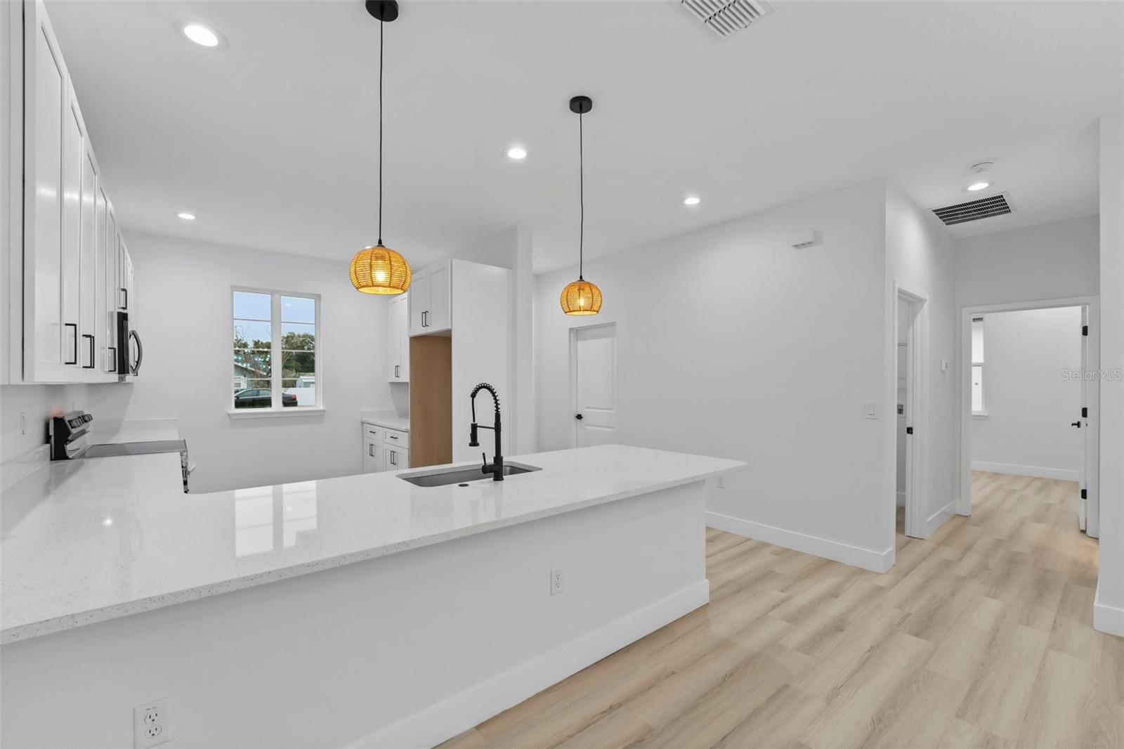 5433 BROWNELL ST, ORLANDO, FL, 32810