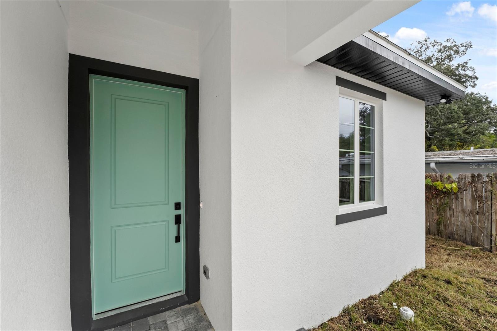 5433 BROWNELL ST, ORLANDO, FL, 32810