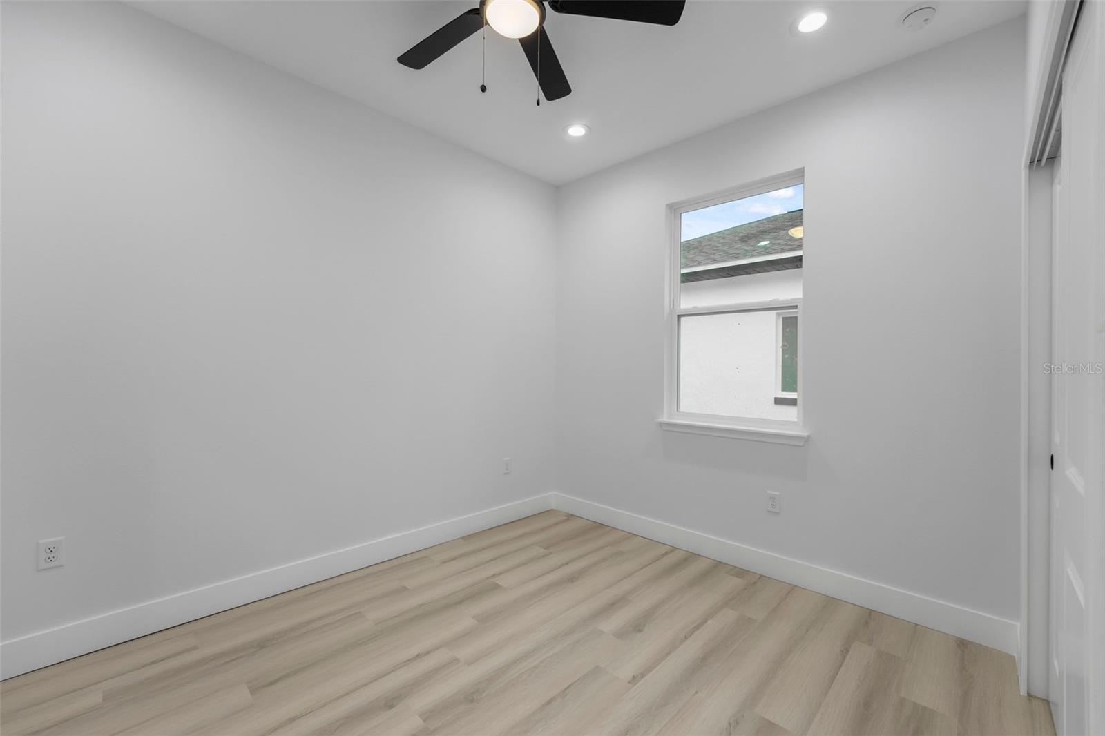 5433 BROWNELL ST, ORLANDO, FL, 32810