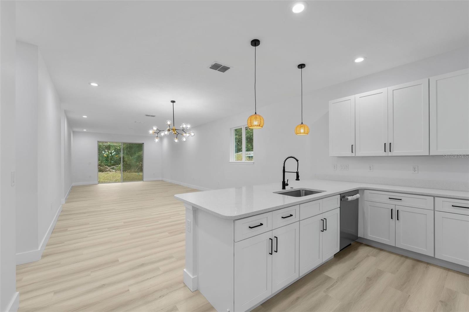 5433 BROWNELL ST, ORLANDO, FL, 32810