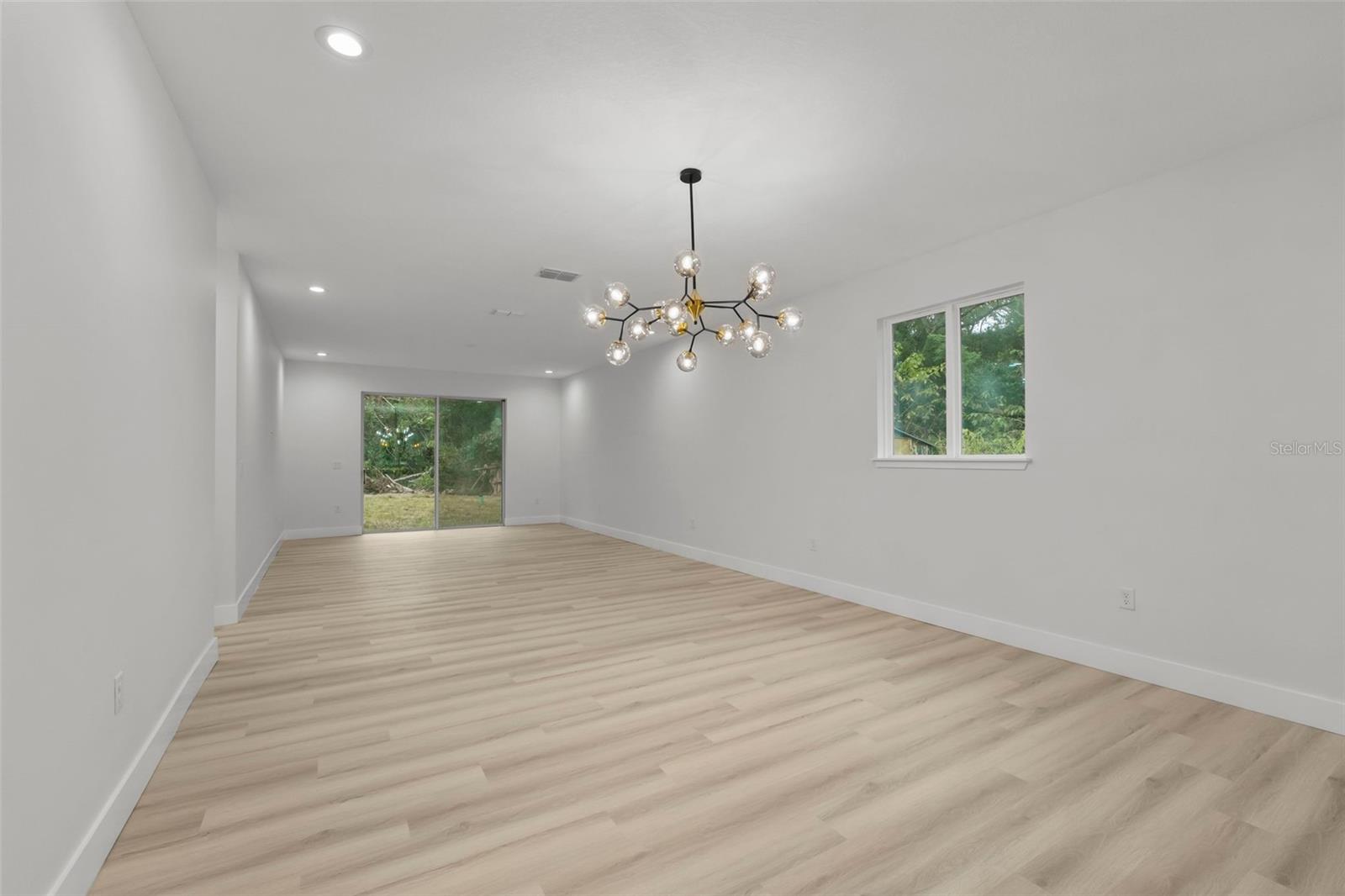 5433 BROWNELL ST, ORLANDO, FL, 32810