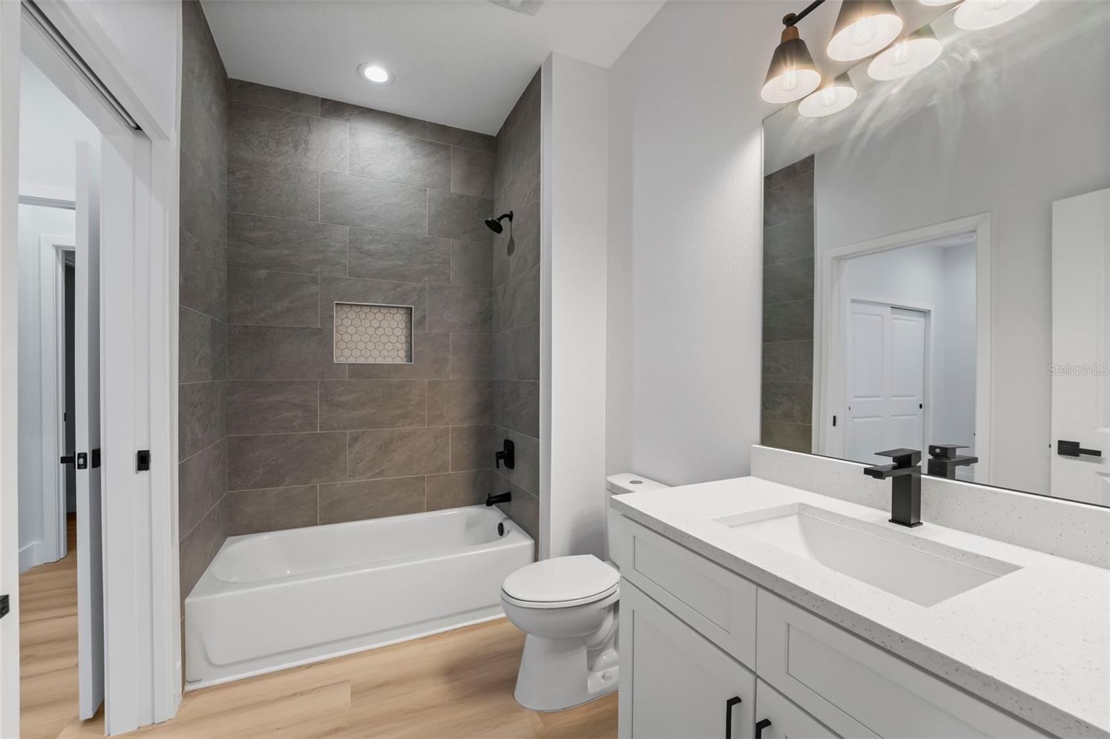 5433 BROWNELL ST, ORLANDO, FL, 32810