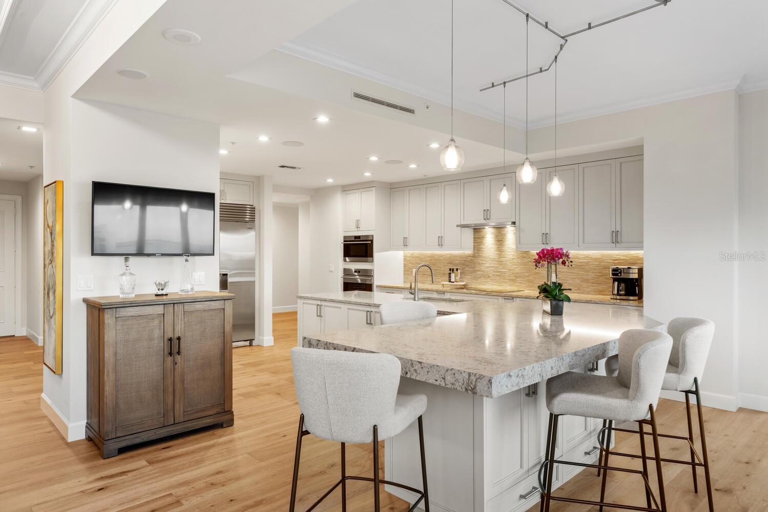 A4641539 Property Photo