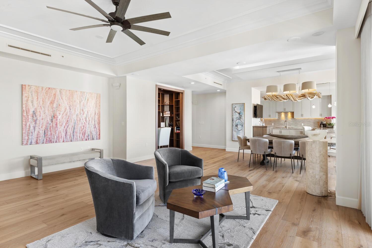 A4641539 Property Photo