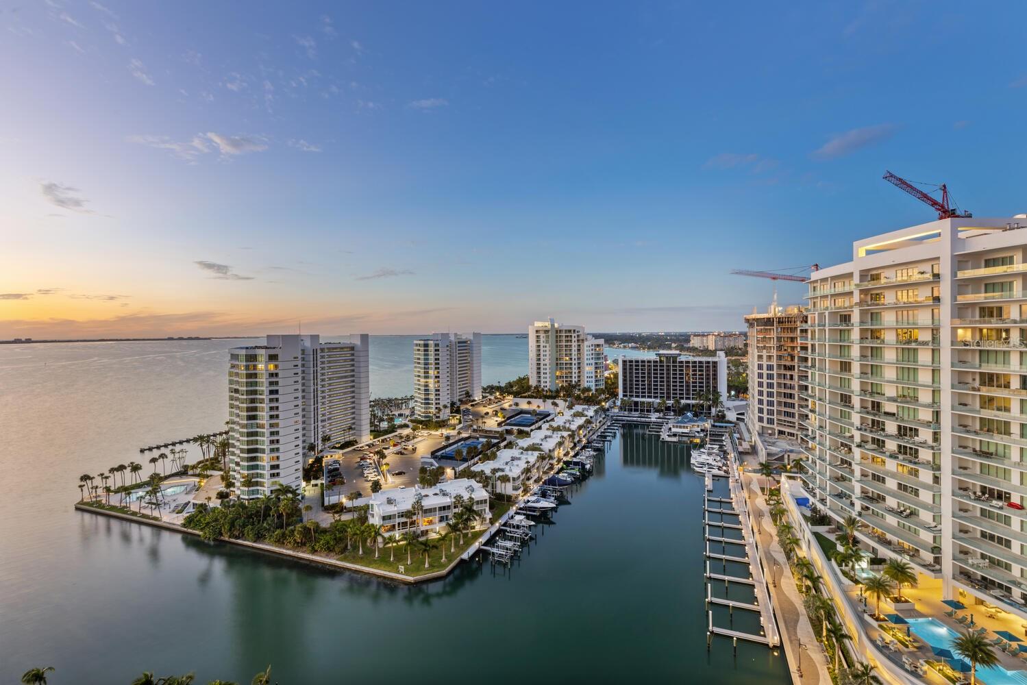 A4641539 Property Photo