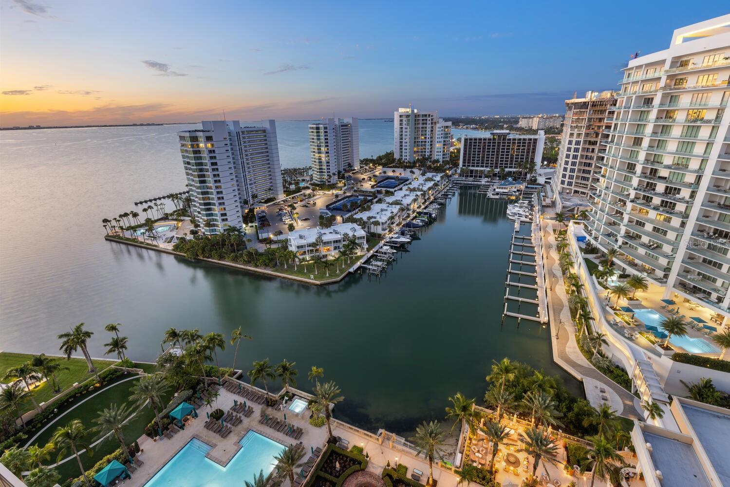 A4641539 Property Photo