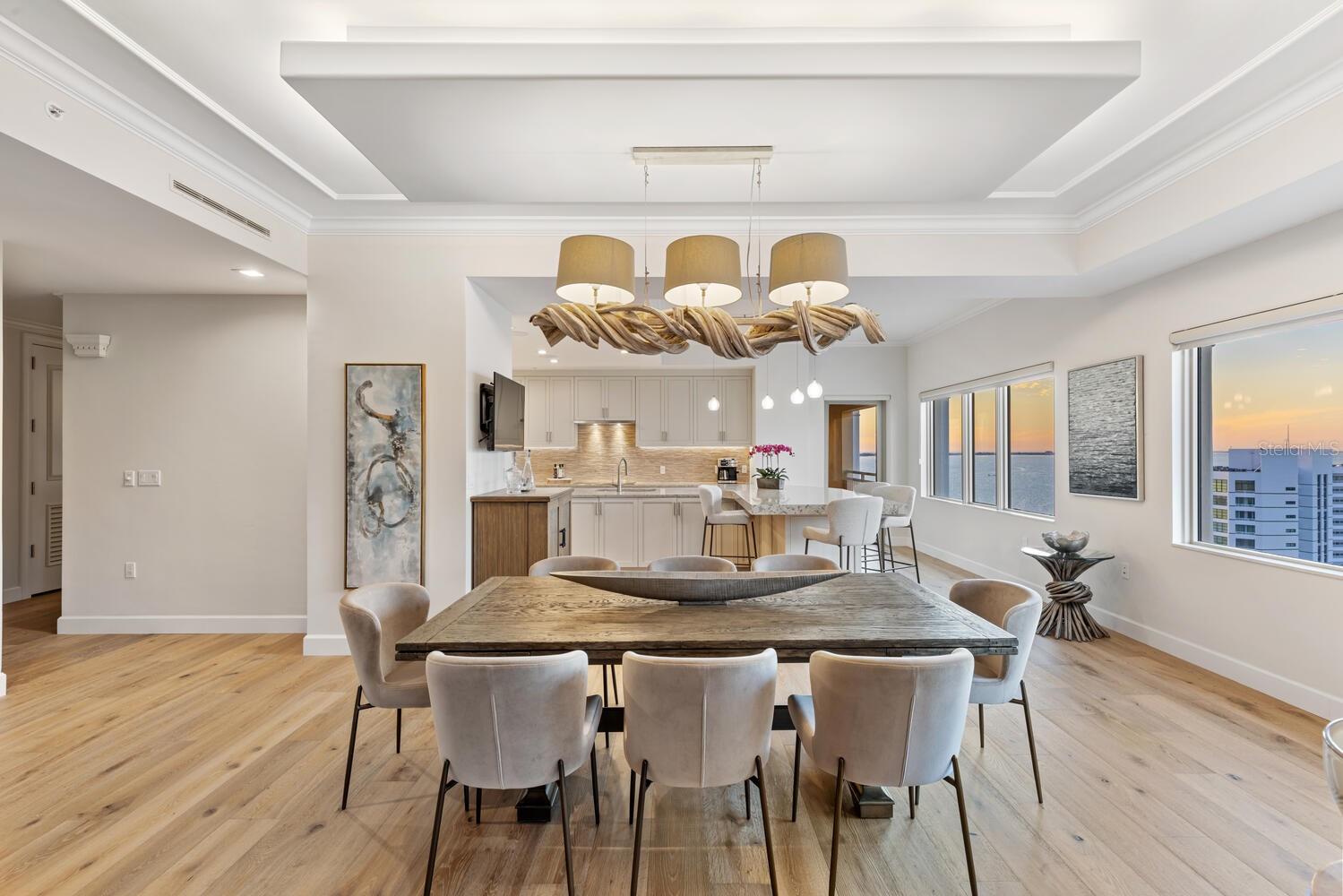 A4641539 Property Photo