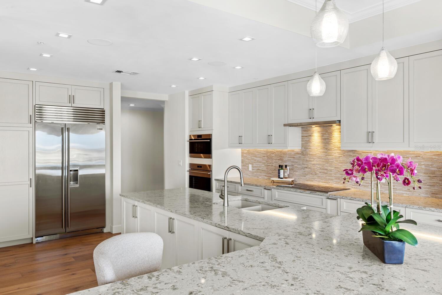 A4641539 Property Photo