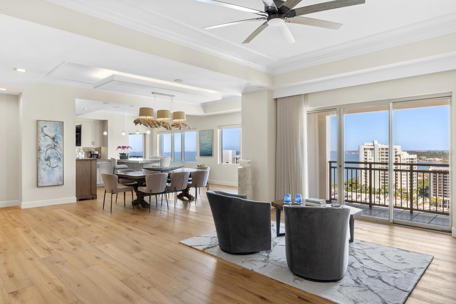 A4641539 Property Photo