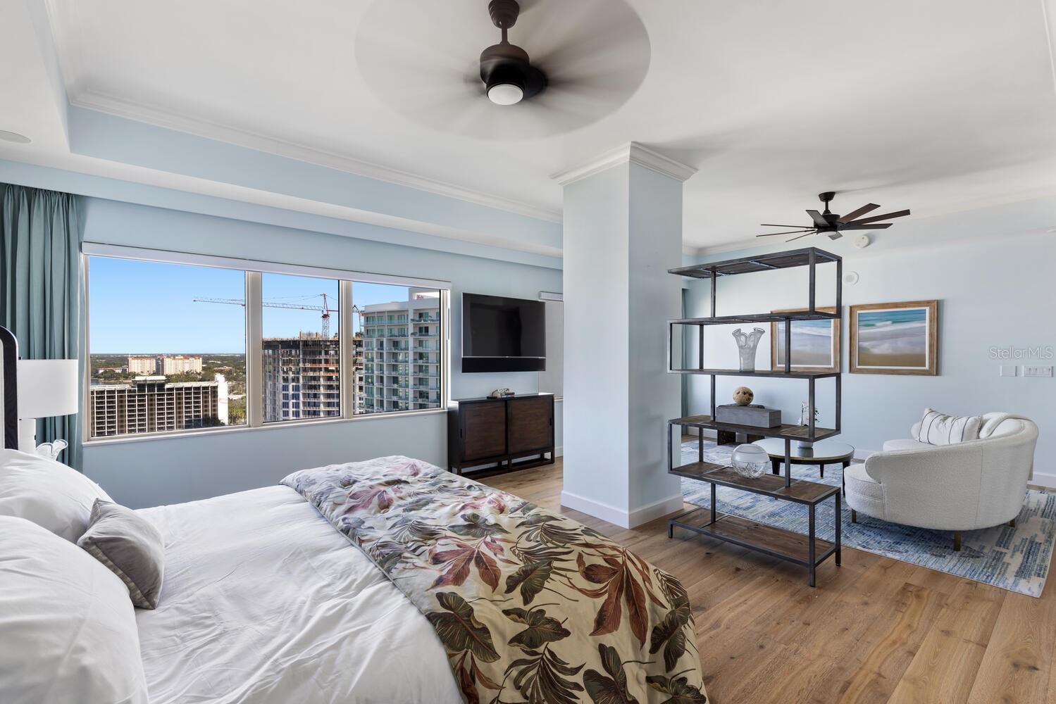 A4641539 Property Photo