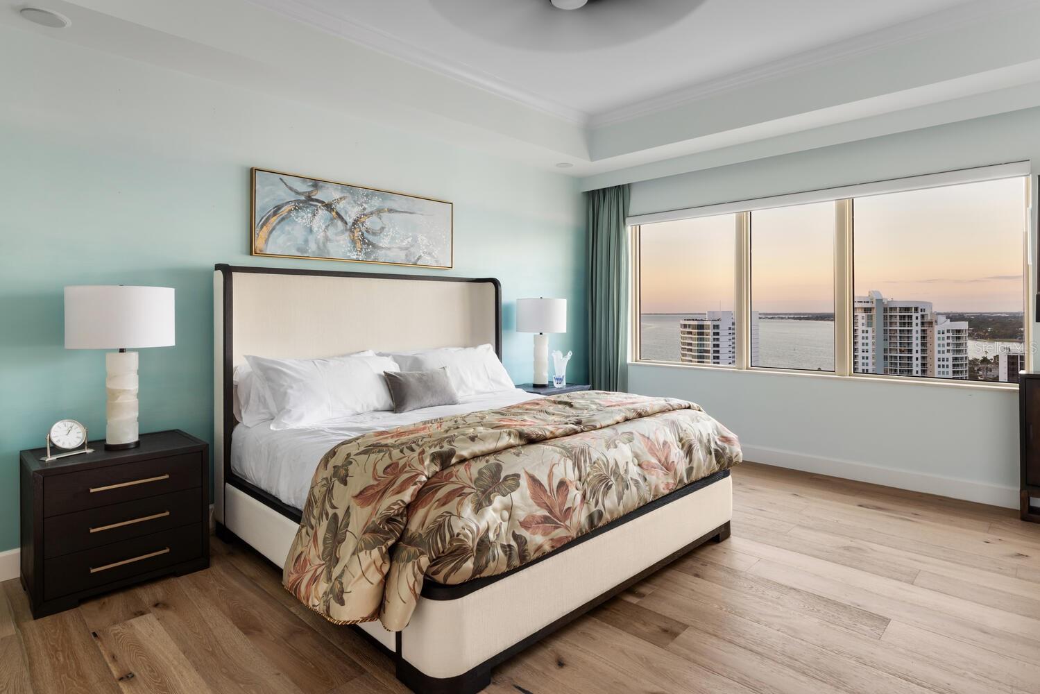 A4641539 Property Photo