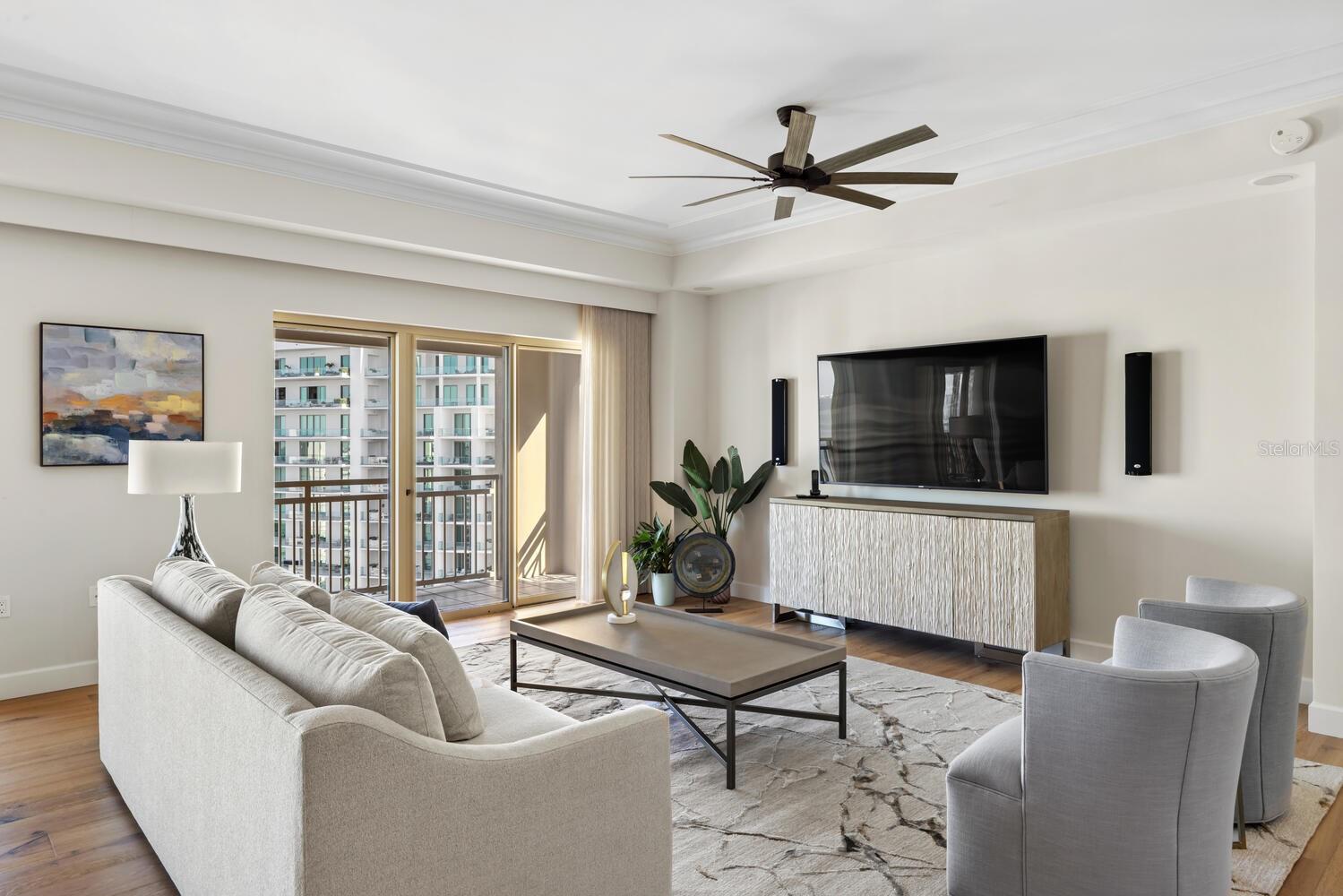 A4641539 Property Photo