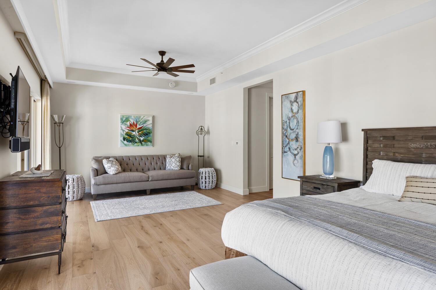 A4641539 Property Photo