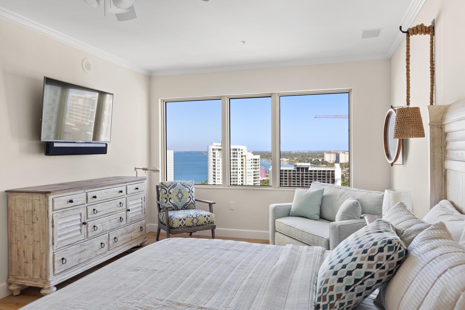 A4641539 Property Photo