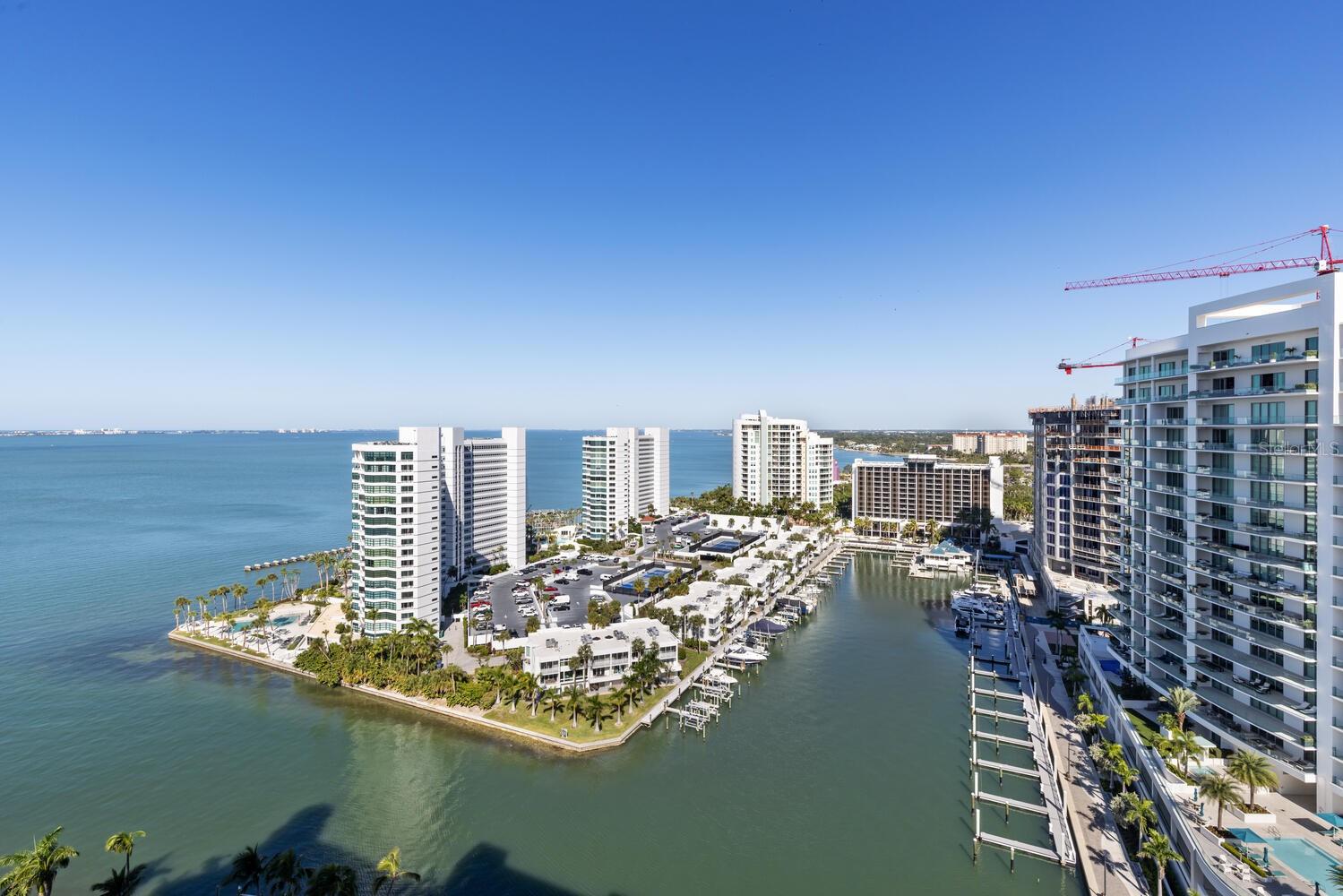 A4641539 Property Photo