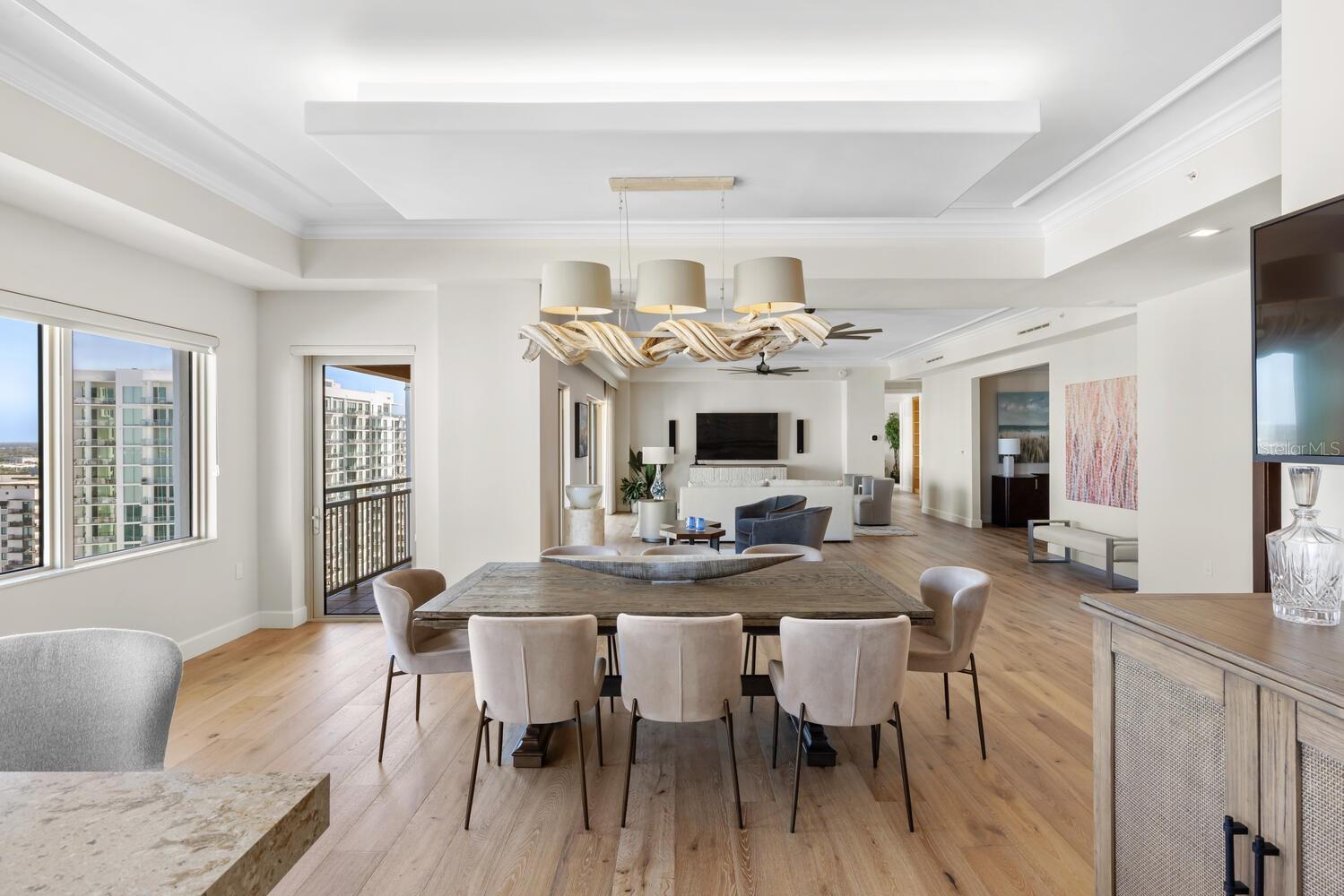 A4641539 Property Photo