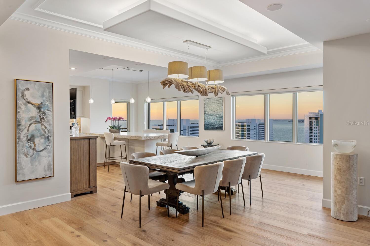 A4641539 Property Photo