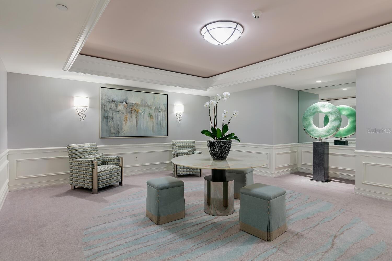 A4641539 Property Photo