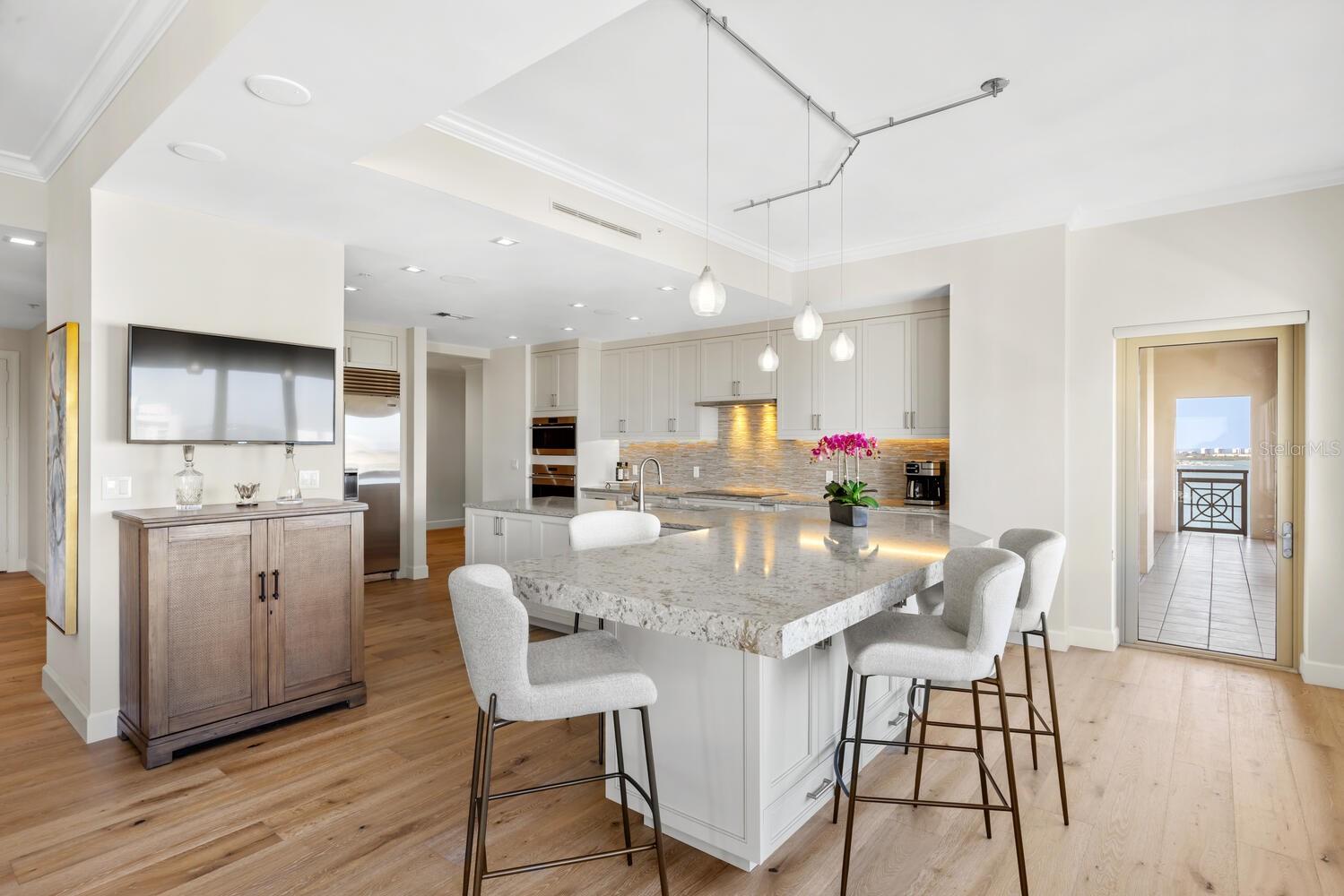 A4641539 Property Photo