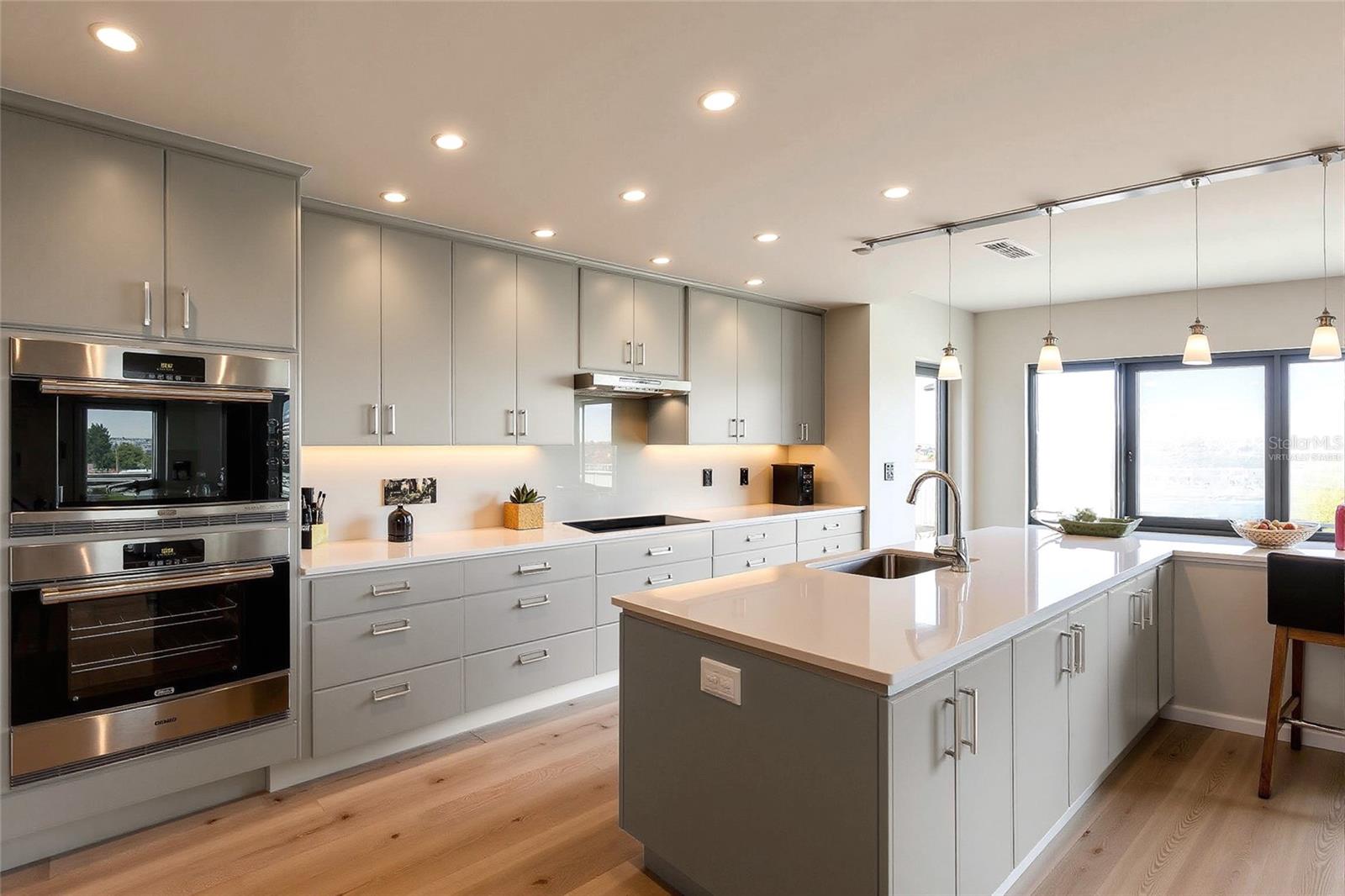 A4641539 Property Photo