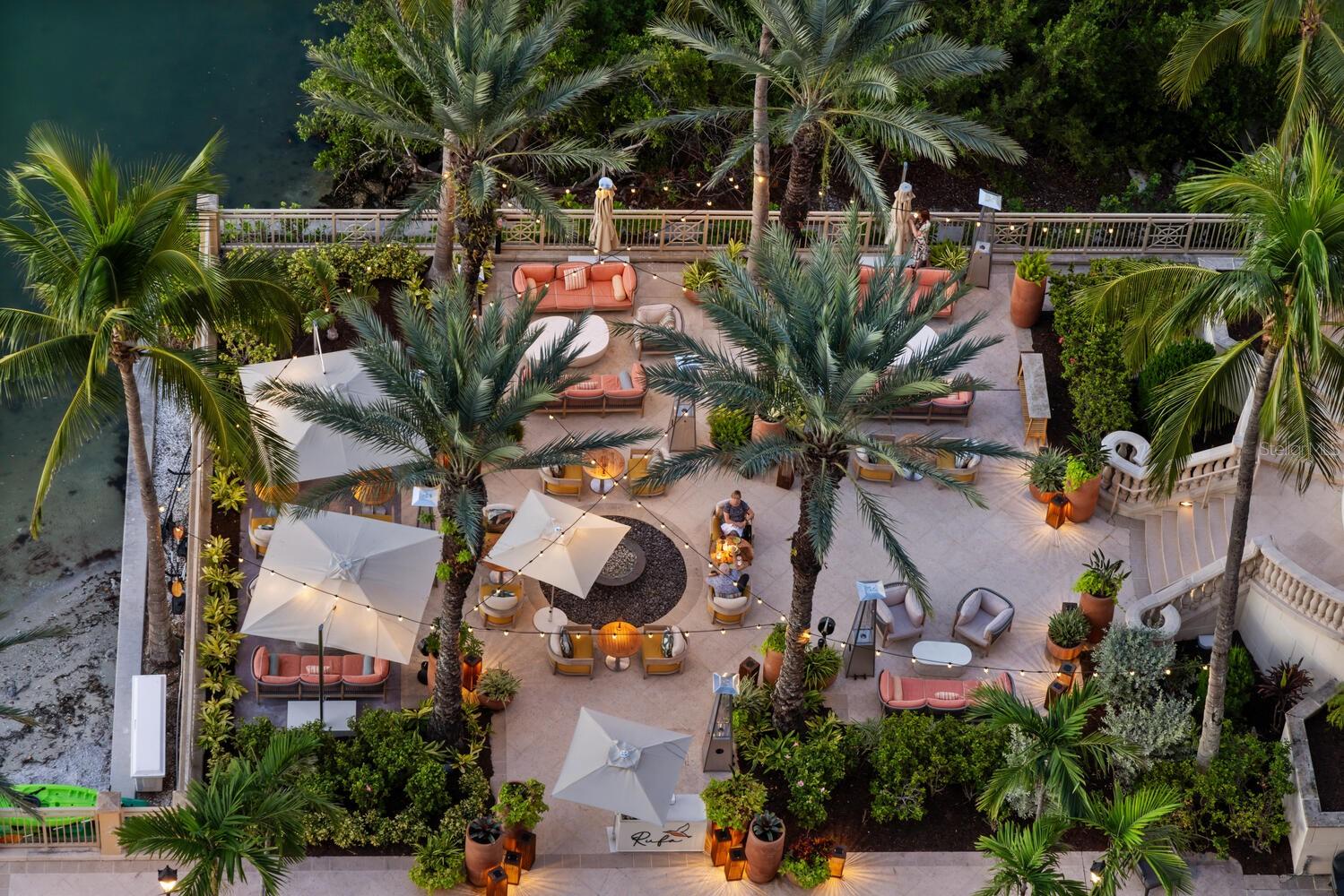 A4641539 Property Photo